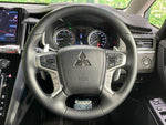 DELICA D:5 4WD