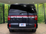 DELICA D:5 4WD