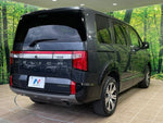 DELICA D:5 4WD