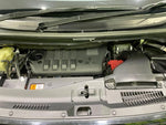 DELICA D:5 4WD