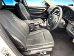 BMW 3series sedan