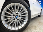 BMW 3series sedan