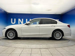 BMW 3series sedan