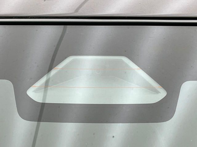 WAGON R SMILE