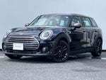 MINI COOPER CLUBMAN