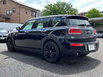 MINI COOPER CLUBMAN