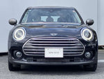 MINI COOPER CLUBMAN