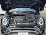 MINI COOPER CLUBMAN