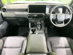 LANDCRUISER 250