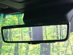 LANDCRUISER 250