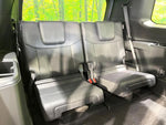 LANDCRUISER 250