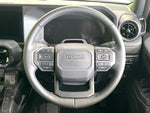 LANDCRUISER 250