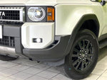 LANDCRUISER 250
