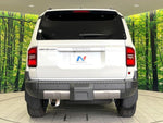 LANDCRUISER 250