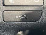 LEXUS IS300h