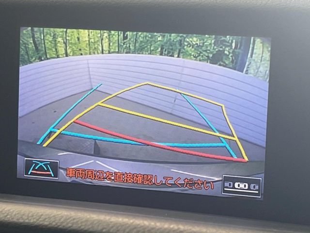 LEXUS IS300h