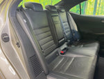 LEXUS IS300h