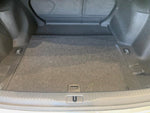 LEXUS IS300h