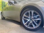 LEXUS IS300h