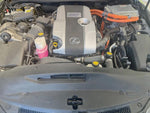 LEXUS IS300h