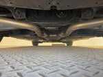LEXUS IS300h