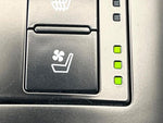 LEXUS IS300h