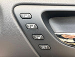 LEXUS IS300h