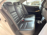 LEXUS IS300h