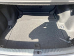LEXUS IS300h
