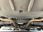 LEXUS IS300h