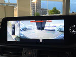LEXUS ES300h