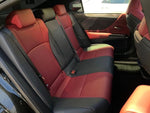 LEXUS ES300h