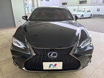 LEXUS ES300h