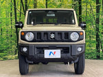 JIMNY 4WD