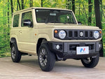 JIMNY 4WD