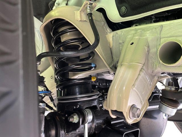 JIMNY 4WD