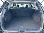 LEGACY OUTBACK