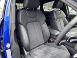 AUDI Q8 e-tron SPORTBACK