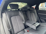 AUDI Q8 e-tron SPORTBACK