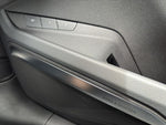 AUDI Q8 e-tron SPORTBACK
