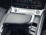 AUDI Q8 e-tron SPORTBACK