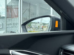 AUDI Q8 e-tron SPORTBACK