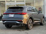 AUDI SQ5 SPORTBACK