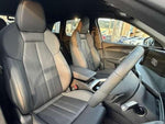 AUDI SQ5 SPORTBACK