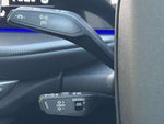 AUDI SQ5 SPORTBACK