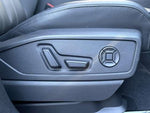AUDI SQ5 SPORTBACK
