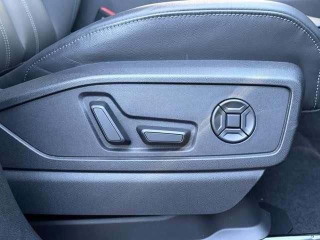 AUDI SQ5 SPORTBACK
