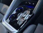 AUDI SQ5 SPORTBACK