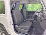 JIMNY 4WD