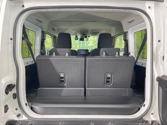 JIMNY 4WD